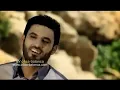 علي الدلفي - يا ندى (حصرياً) | Ali Al Delphi - Ya Nada (Exclusive) | 2016
