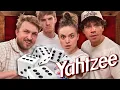 Download Lagu YAHTZEE!