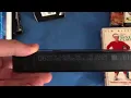 Download Lagu Santa Clause 1995 VHS