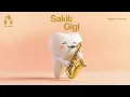 Lagu Sakit Gigi • Meggi Z • Javanese Cover • Dangdut to Pop Jazz