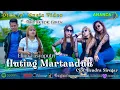 Download Lagu HUTING MARTANDUK HORBO | ELINA TASYAPUTRI | OFFICIAL VIDEO MUSIC | LAGU TAPSEL TERBARU 2025