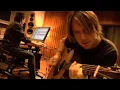 Keith Urban tutorial for "Kiss a Girl"