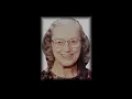 Imogene H Thompson Service 3 26 21
