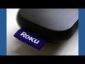 Fox acquires Roku in 22B deal