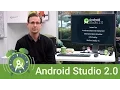 What s New in Android Studio 2 0