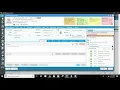 eClinicalWorks Optimization Hour