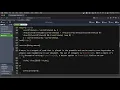 How To Organize Our Code In LaTeX