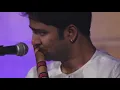 Raga Hamsadhvani | Rohan Dasgupta (sitar), Bhaskar Das (bansuri), Udhai Mazumdar (tabla)