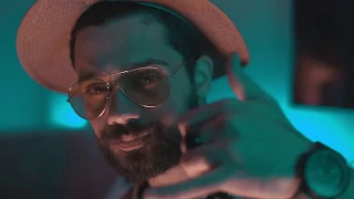 BEKO Klshi L7al Official Music Video بيكو كلشي لحال 