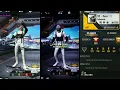 Download Lagu PRESET FF TERBARU🔥SOUND SASIMO🤣TERBARU VIRAL TIKTOK🔥