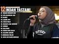 Lagu JANGAN KHIANATI AKU - KITA USAHAKAN LAGI - MANGU - Indah Yastami Full Album | Cover Akustik Terbaik
