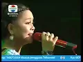 Download Lagu Lesti, Iyeth Bustami   Laila Canggung