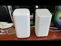 Download Lagu Xfinity Xb8 Modem Review | Xb7 vs Xb8 Which one is Better? (How to Order XB8 Modem Xfinity)