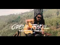 BALUWENG - OON B / COVER BY ODENK THEKILL ACOUSTIC COVER