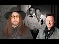 Lagu Sean Ono Lennon Speaks Out About His Relationship With Julian Lennon