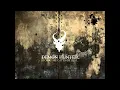 Lagu Demon Hunter - Storm The Gates of Hell [Full Album]