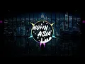 Download Lagu dj rajodo vs selingkuh   .novin asia