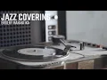 Download Lagu COVER JAZZ - BROERY MARANTIKA