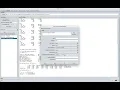 How to run K-NN in WEKA