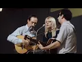 Download Lagu Peter Paul and Mary - Wedding Song (There is Love)