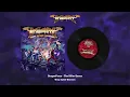 Download Lagu DragonForce - The Killer Queen (Official)