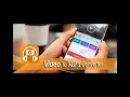 Lagu MP3 Converter video 8