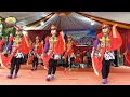 Download Lagu PALING DITUNGGU - Selamat datang Penari cantik Ndolalak Dewi Arum Terbaru 2023