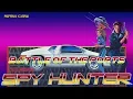 Download Lagu Battle of the Ports - Spy Hunter (スパイハンター) Show #262 - 60fps