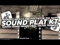 Download Lagu DJ PLAT KT BREAKBEAT NONSTOP TERBARU VERSION 2025 AUTO GELENG GELENG JEDAG JEDUG VIRAL TIKTOK!