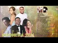Download Lagu Budi Doremi, Andmesh, Nadin Amizah, Anneth, Judika, Jemimah - Top Lagu Pop Indonesia Populer 2021
