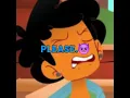 Every Max David DADVID interaction be like