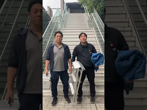 ２名体制の修理だからこそ可能！どこよりも◎安心◎安全【確実修理】
