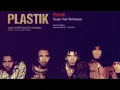 Download Lagu PLASTIK BAND - HAUS (Album I Plastik 1995)