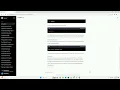 pip install oserror git was not found