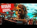 Download Lagu 1 HORA DE REGGAE GOSPEL 2025 REPERTÓRIO EXCLUSIVO] Vol. 10