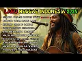 Download Lagu LAGU REGGAE TERBARU INDONESIA | CELANA KOLOR MOTOR BUTUT