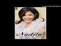 Nadila - Tak Bisa Kusendiri - Composer : Rudy Loho 1998 (CDQ)