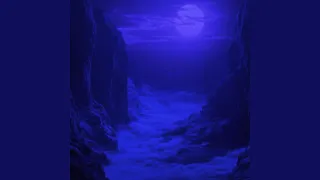 hide cs01 ambient rework