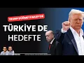 Download Lagu Trump düğmeye basıyor; Türkiye de hedefte | #DünyaHali #CanlıYayın