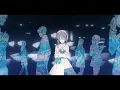 Download Lagu osu! - GHOST by Hoshimachi Suisei [Mayu's Extreme] - 99.30% FC