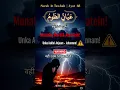 Download Lagu Jahannam Munafiqon Ke Liye 😢 | Surah Tawbah Ayat 68 🔥 Quran Warning #IslamicReminder #QuranShorts
