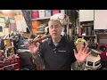 2-Stroke vs Newer Outboards Why Old Motors Still Hold Their Value