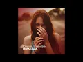 Boral Kibil ft Sevda Tekin - Islak Islak - Remix