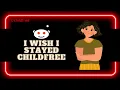 If You Don t Absolutely Love Kids Don t Have Them