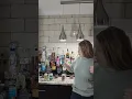Download Lagu BrewDog AF Non Alcoholic Beer Taste Test l  #dryjanuary is here