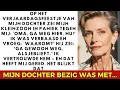 Download Lagu Oma, verdwijn nu!\