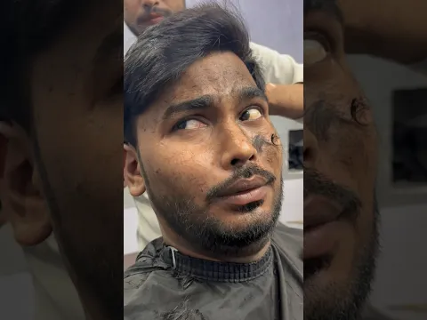 सच्ची घटना पर आधारित 🤣🤣 RKWORLD #comedy #shorts