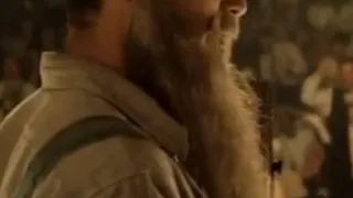 Manofconstantsorrow George Clooney Georgeclooney Bluegrass Country Movie 