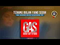 Download Lagu KARAOKE ORIGINAL KOES PLUS - TERANG BULAN YANG SEDIH [1975]