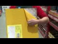 Acoustic Insulation Panels - What s New in Our Aisles